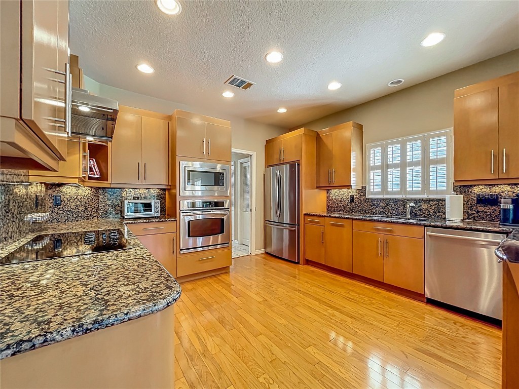 2470 Sweetwater Country Club Drive Apopka FL 32712 O6326330 image11