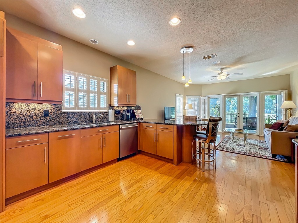 2470 Sweetwater Country Club Drive Apopka FL 32712 O6326330 image12