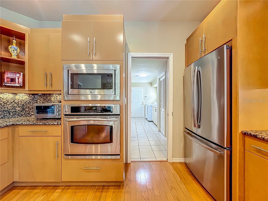 2470 Sweetwater Country Club Drive Apopka FL 32712 O6326330 image13