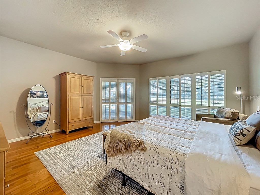 2470 Sweetwater Country Club Drive Apopka FL 32712 O6326330 image14