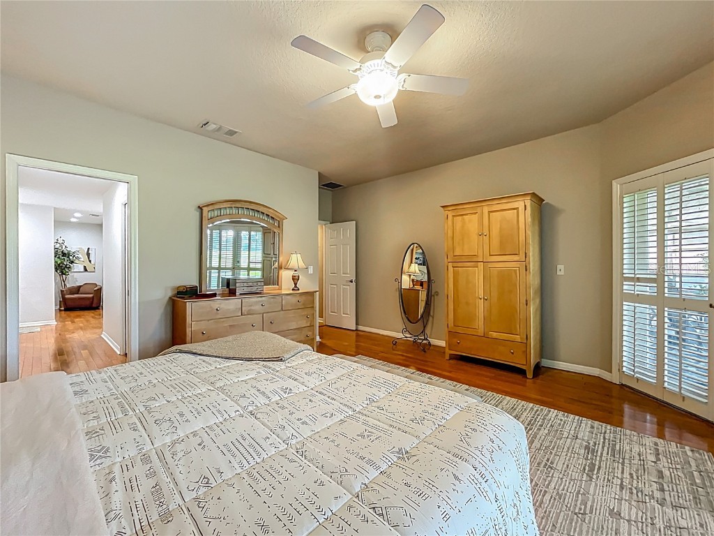 2470 Sweetwater Country Club Drive Apopka FL 32712 O6326330 image15