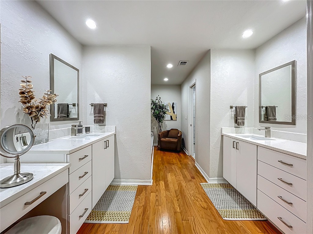 2470 Sweetwater Country Club Drive Apopka FL 32712 O6326330 image17