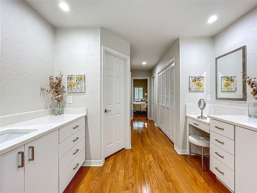 2470 Sweetwater Country Club Drive Apopka FL 32712 O6326330 image19