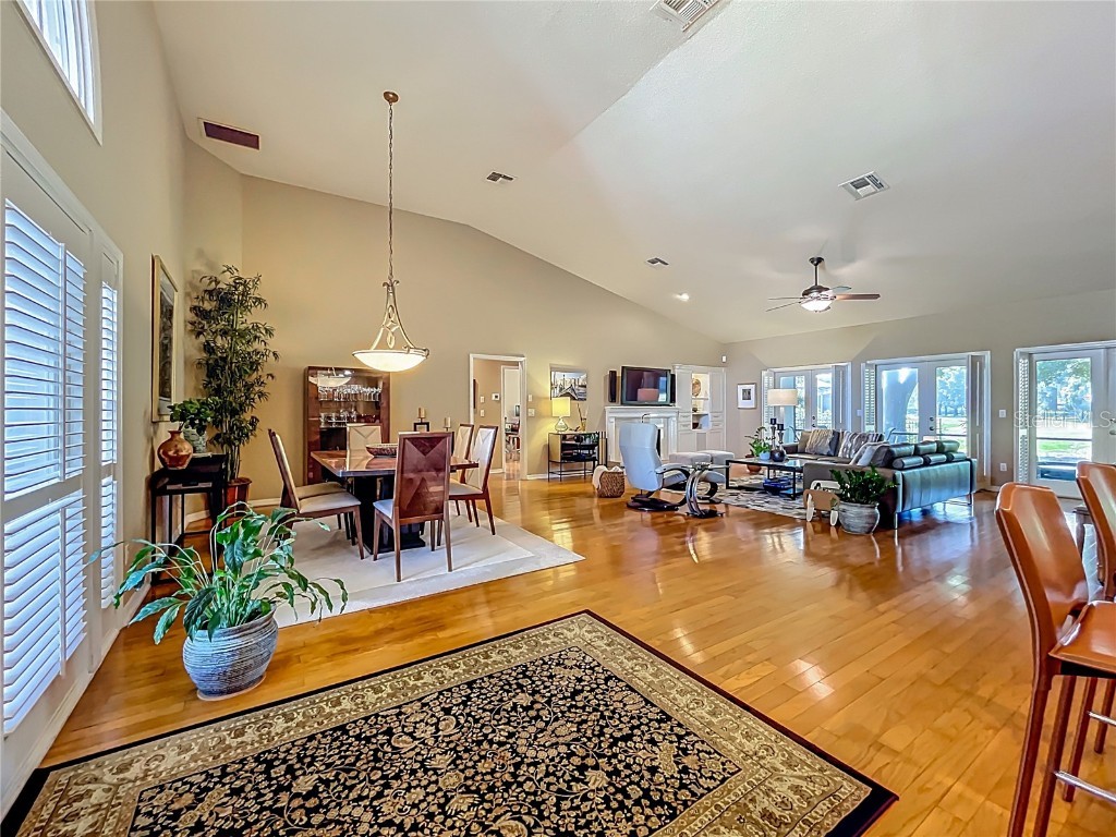 2470 Sweetwater Country Club Drive Apopka FL 32712 O6326330 image2