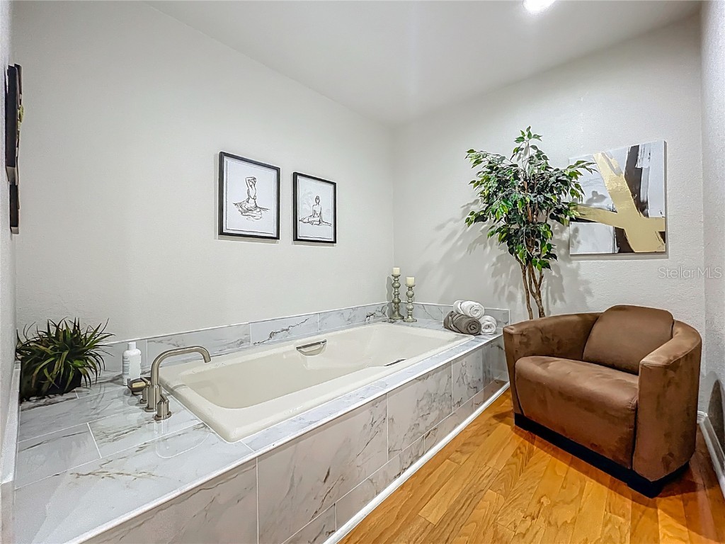 2470 Sweetwater Country Club Drive Apopka FL 32712 O6326330 image20