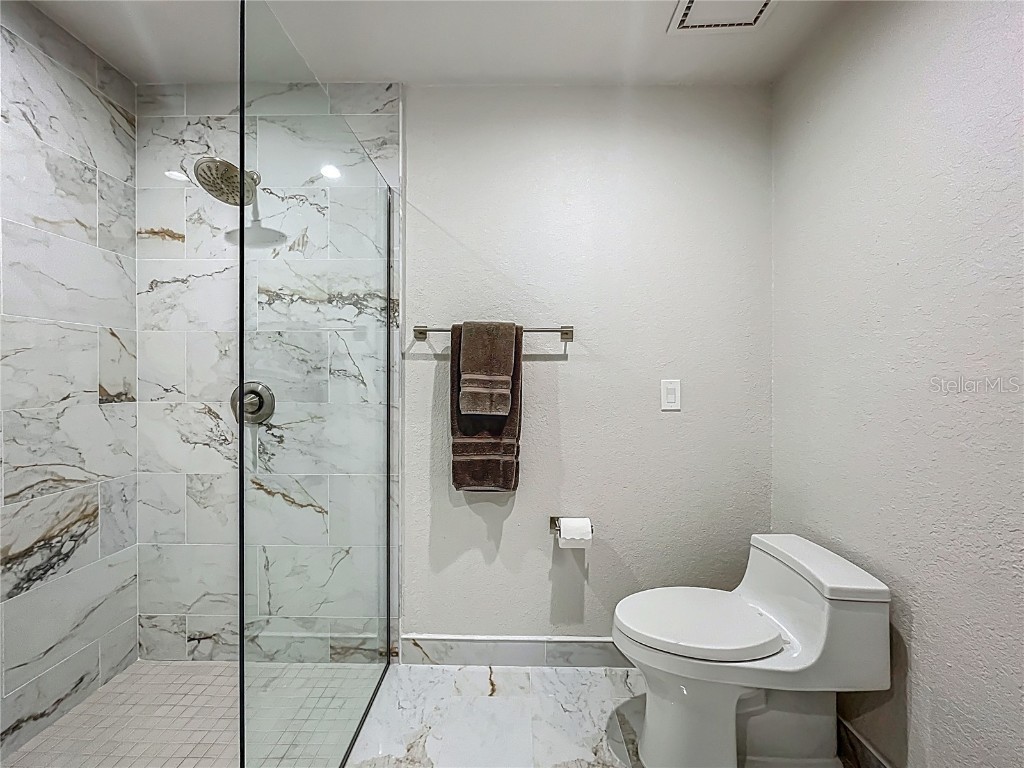 2470 Sweetwater Country Club Drive Apopka FL 32712 O6326330 image21