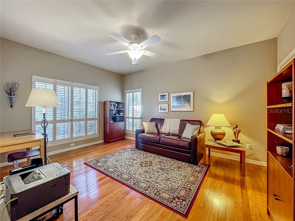 2470 Sweetwater Country Club Drive Apopka FL 32712 O6326330 image22