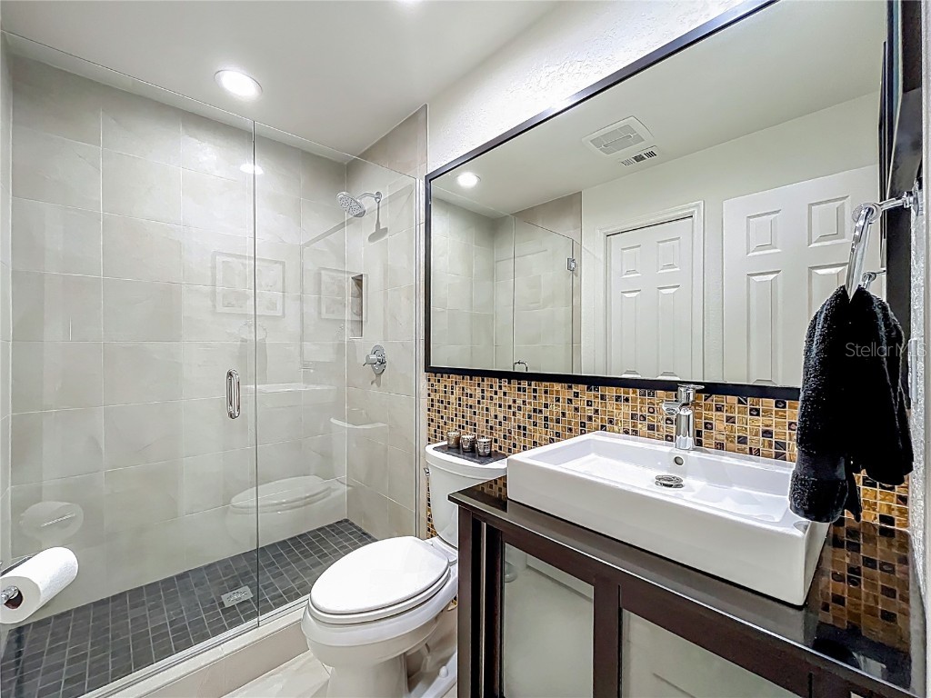 2470 Sweetwater Country Club Drive Apopka FL 32712 O6326330 image23