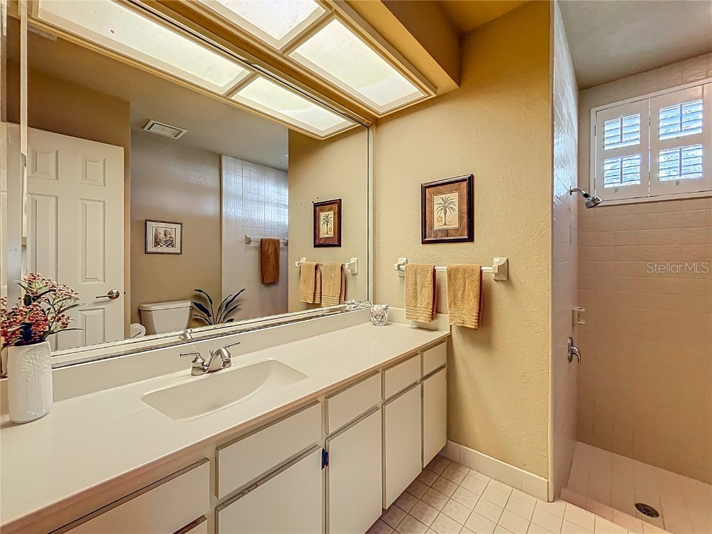 2470 Sweetwater Country Club Drive Apopka FL 32712 O6326330 image25