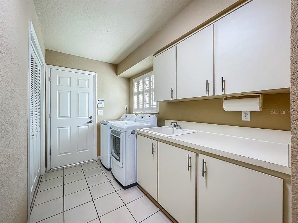 2470 Sweetwater Country Club Drive Apopka FL 32712 O6326330 image26