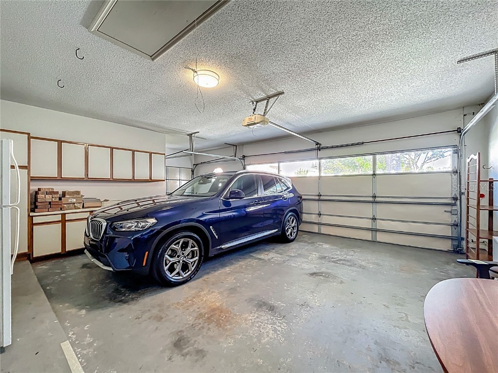 2470 Sweetwater Country Club Drive Apopka FL 32712 O6326330 image27