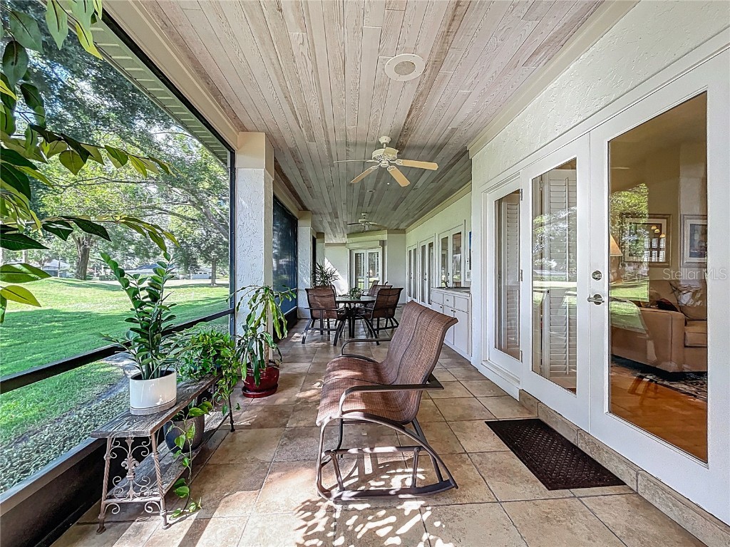 2470 Sweetwater Country Club Drive Apopka FL 32712 O6326330 image28