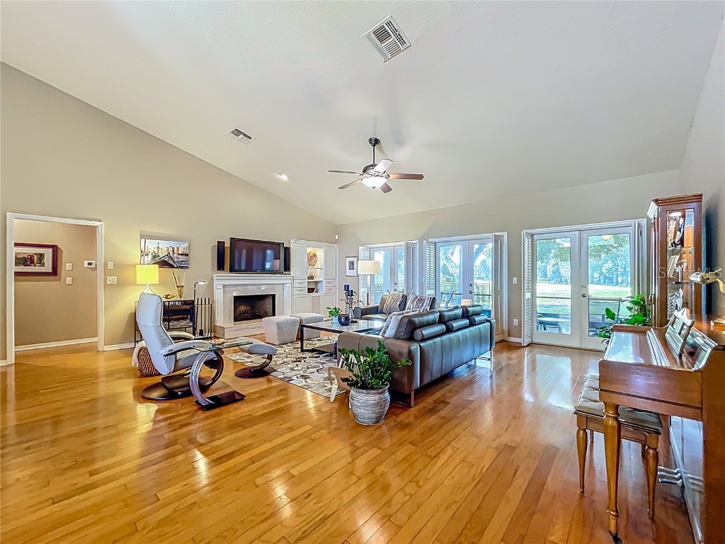 2470 Sweetwater Country Club Drive Apopka FL 32712 O6326330 image3