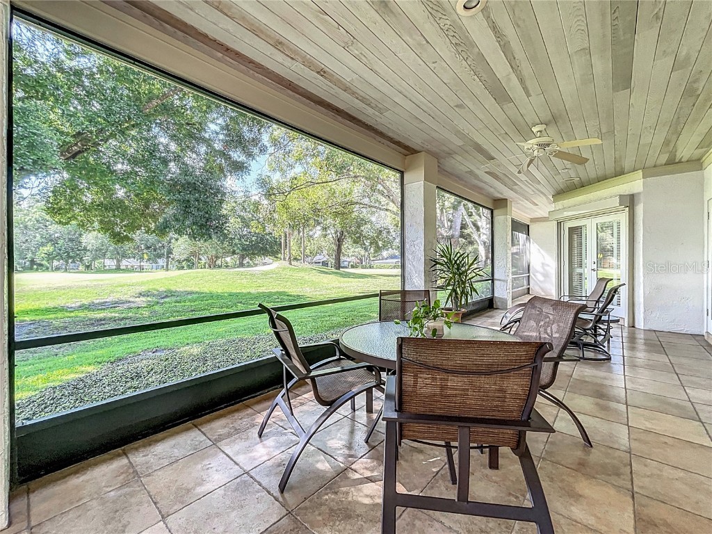 2470 Sweetwater Country Club Drive Apopka FL 32712 O6326330 image30