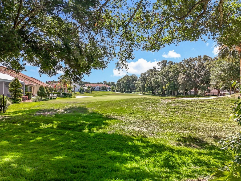 2470 Sweetwater Country Club Drive Apopka FL 32712 O6326330 image31