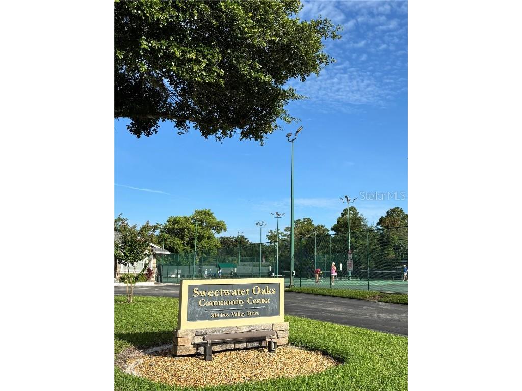 2470 Sweetwater Country Club Drive Apopka FL 32712 O6326330 image33