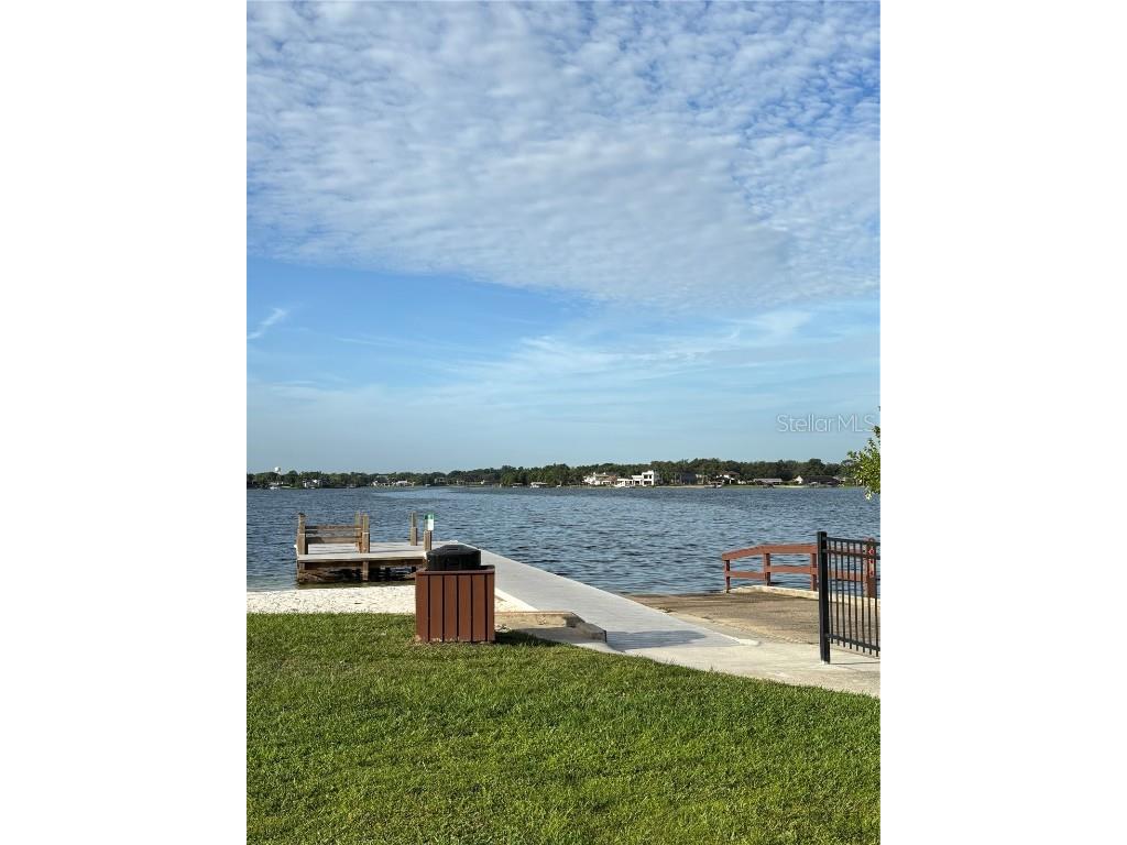 2470 Sweetwater Country Club Drive Apopka FL 32712 O6326330 image34