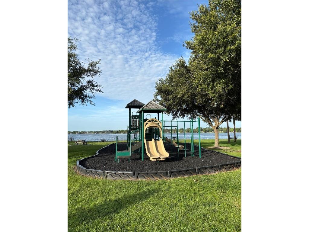 2470 Sweetwater Country Club Drive Apopka FL 32712 O6326330 image35