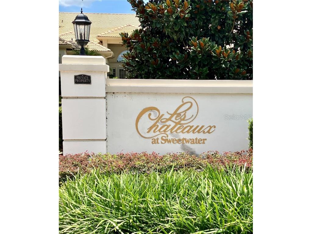 2470 Sweetwater Country Club Drive Apopka FL 32712 O6326330 image36