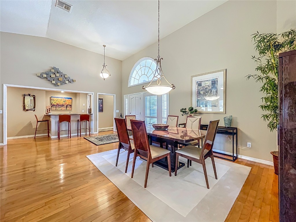 2470 Sweetwater Country Club Drive Apopka FL 32712 O6326330 image4