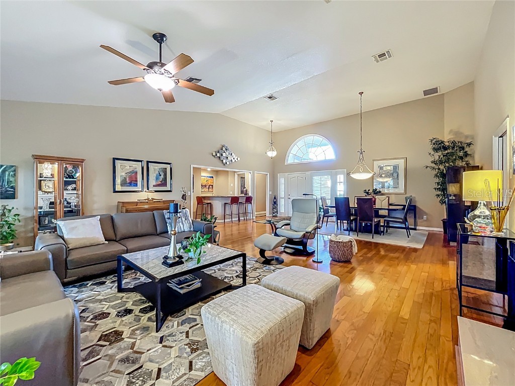 2470 Sweetwater Country Club Drive Apopka FL 32712 O6326330 image5