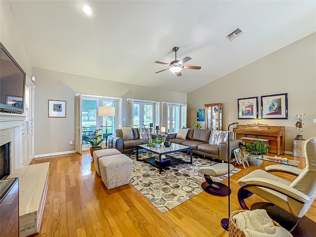 2470 Sweetwater Country Club Drive Apopka FL 32712 O6326330 image6