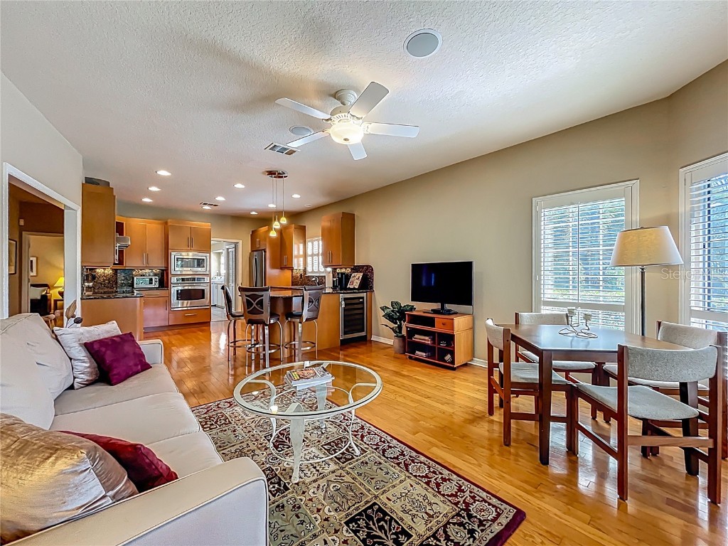 2470 Sweetwater Country Club Drive Apopka FL 32712 O6326330 image9