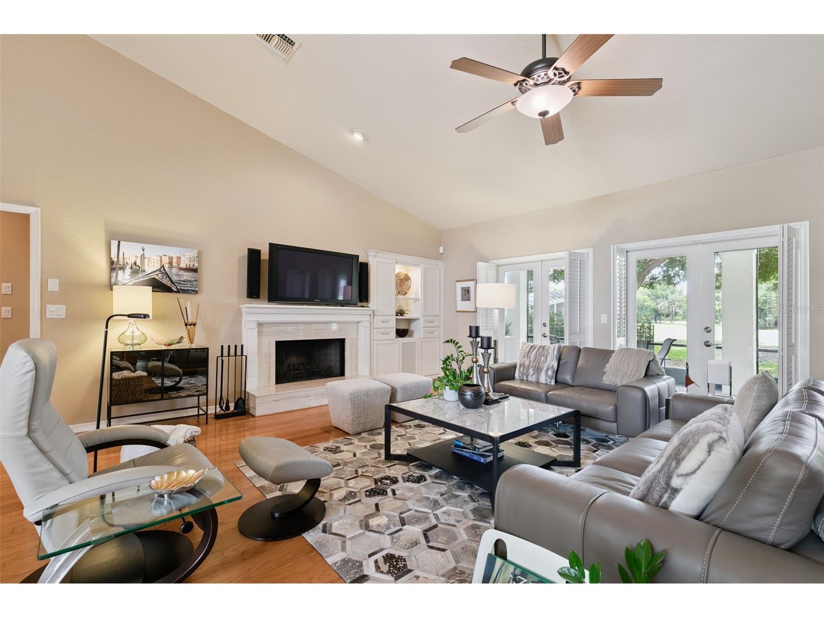2470 Sweetwater Country Club Drive Apopka FL 32712 O6406463 image10