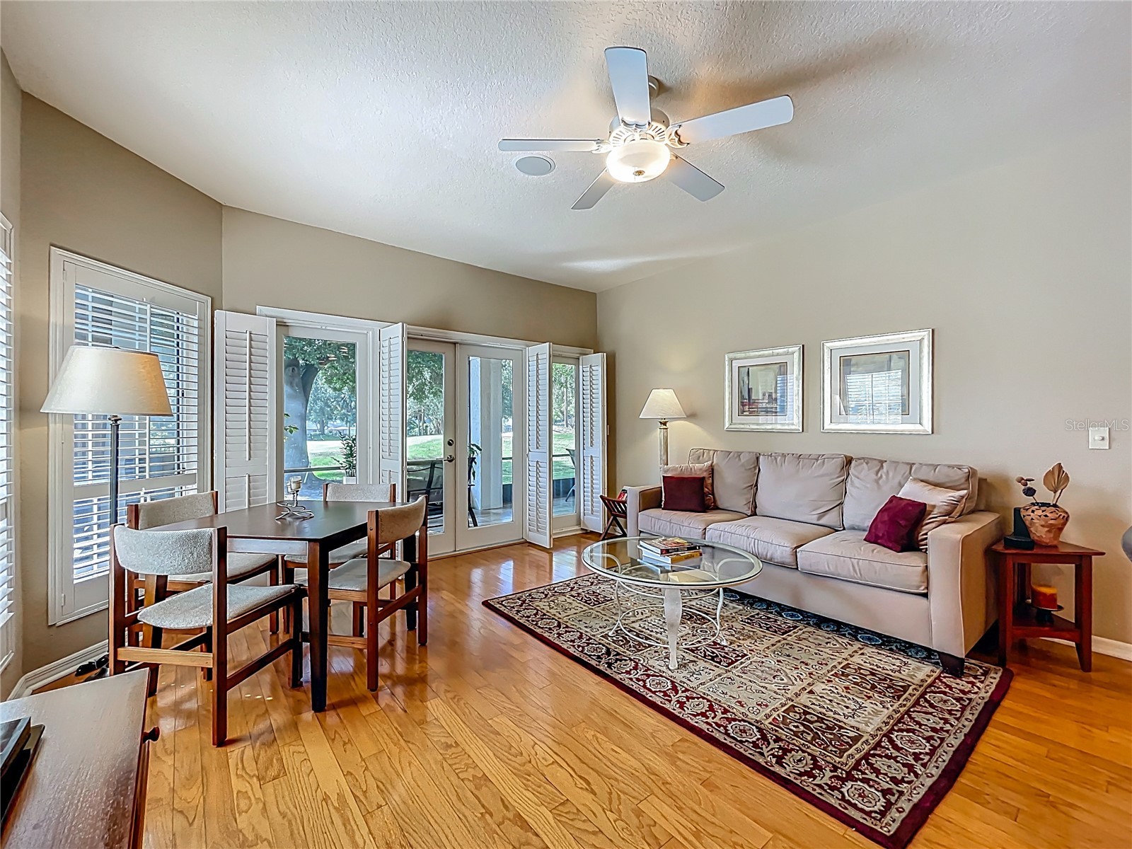 2470 Sweetwater Country Club Drive Apopka FL 32712 O6406463 image12