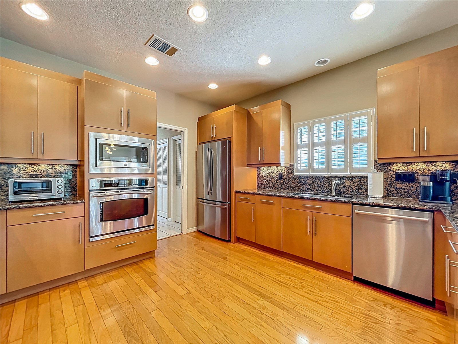 2470 Sweetwater Country Club Drive Apopka FL 32712 O6406463 image14