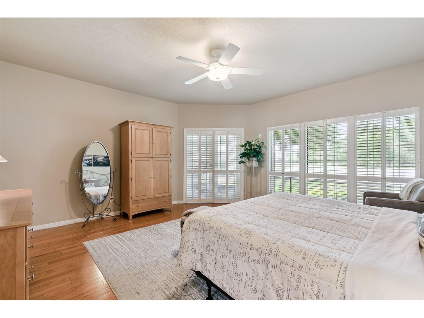 2470 Sweetwater Country Club Drive Apopka FL 32712 O6406463 image17