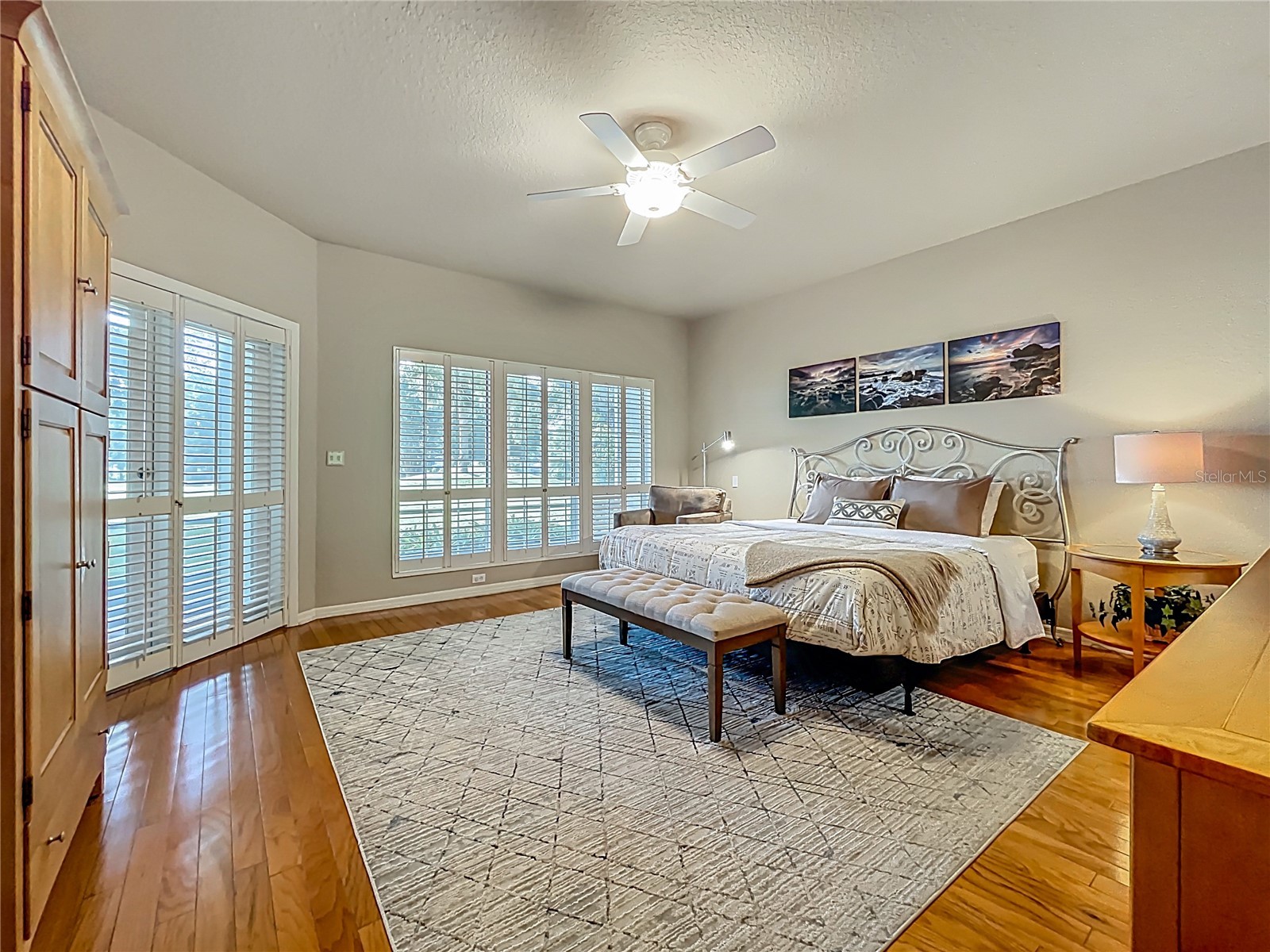 2470 Sweetwater Country Club Drive Apopka FL 32712 O6406463 image18