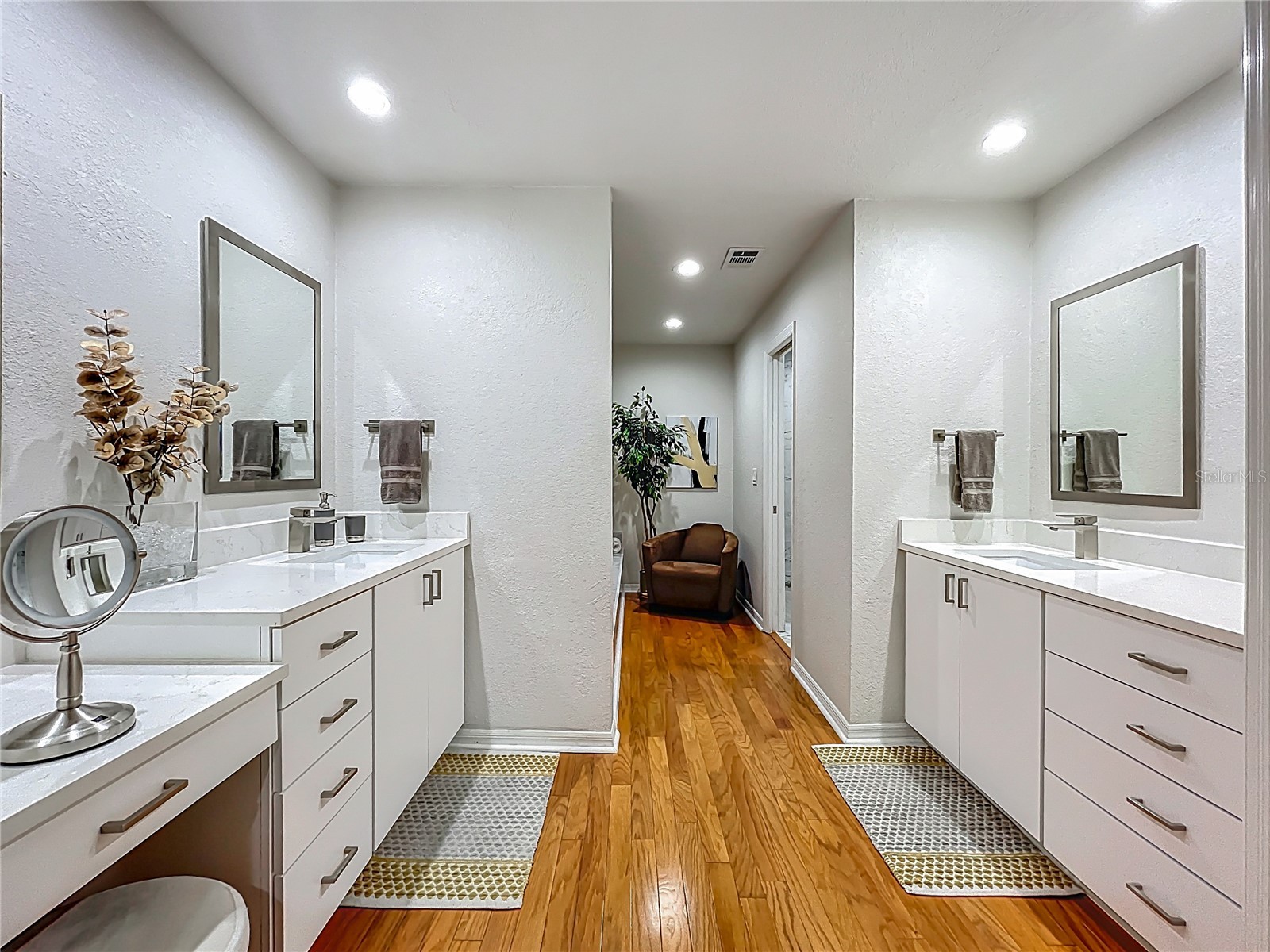 2470 Sweetwater Country Club Drive Apopka FL 32712 O6406463 image19