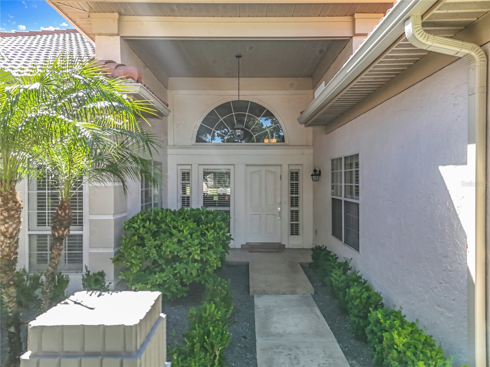 2470 Sweetwater Country Club Drive Apopka FL 32712 O6406463 image2