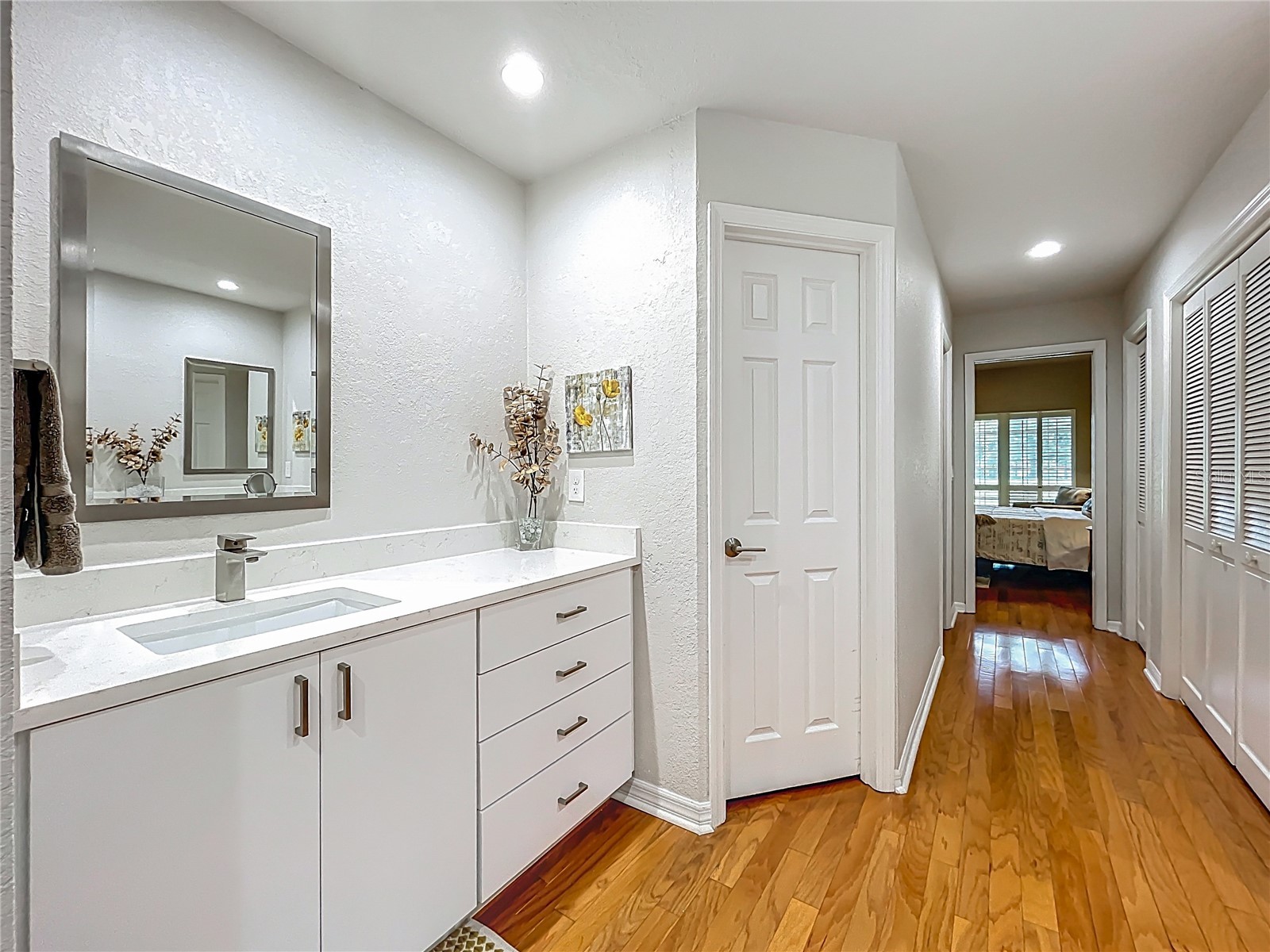 2470 Sweetwater Country Club Drive Apopka FL 32712 O6406463 image20