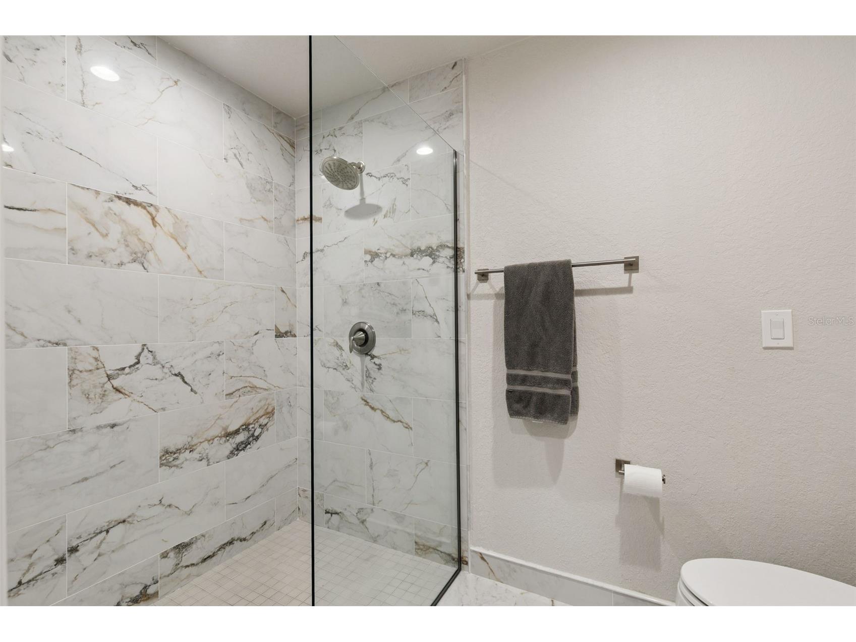 2470 Sweetwater Country Club Drive Apopka FL 32712 O6406463 image21