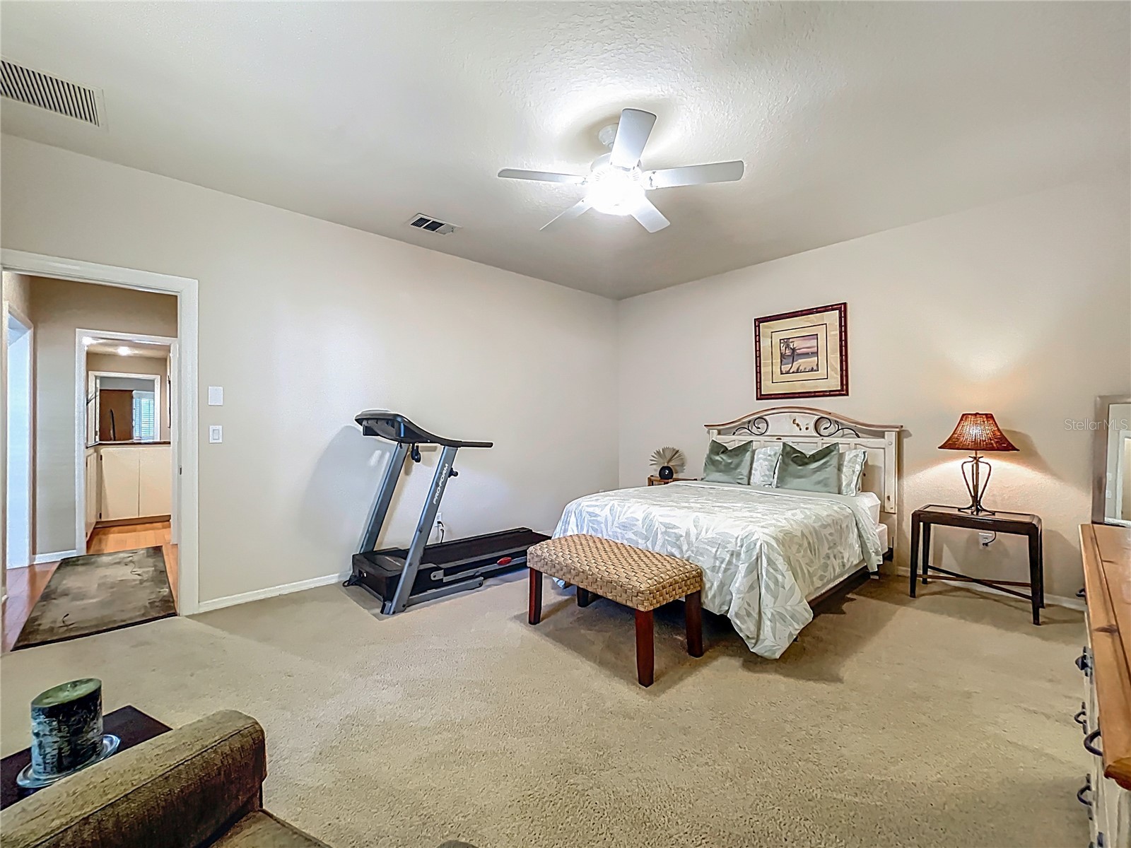 2470 Sweetwater Country Club Drive Apopka FL 32712 O6406463 image23