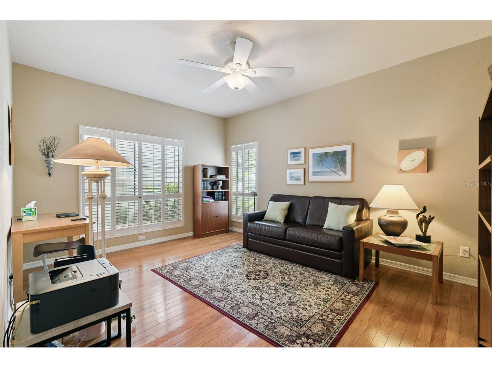 2470 Sweetwater Country Club Drive Apopka FL 32712 O6406463 image25
