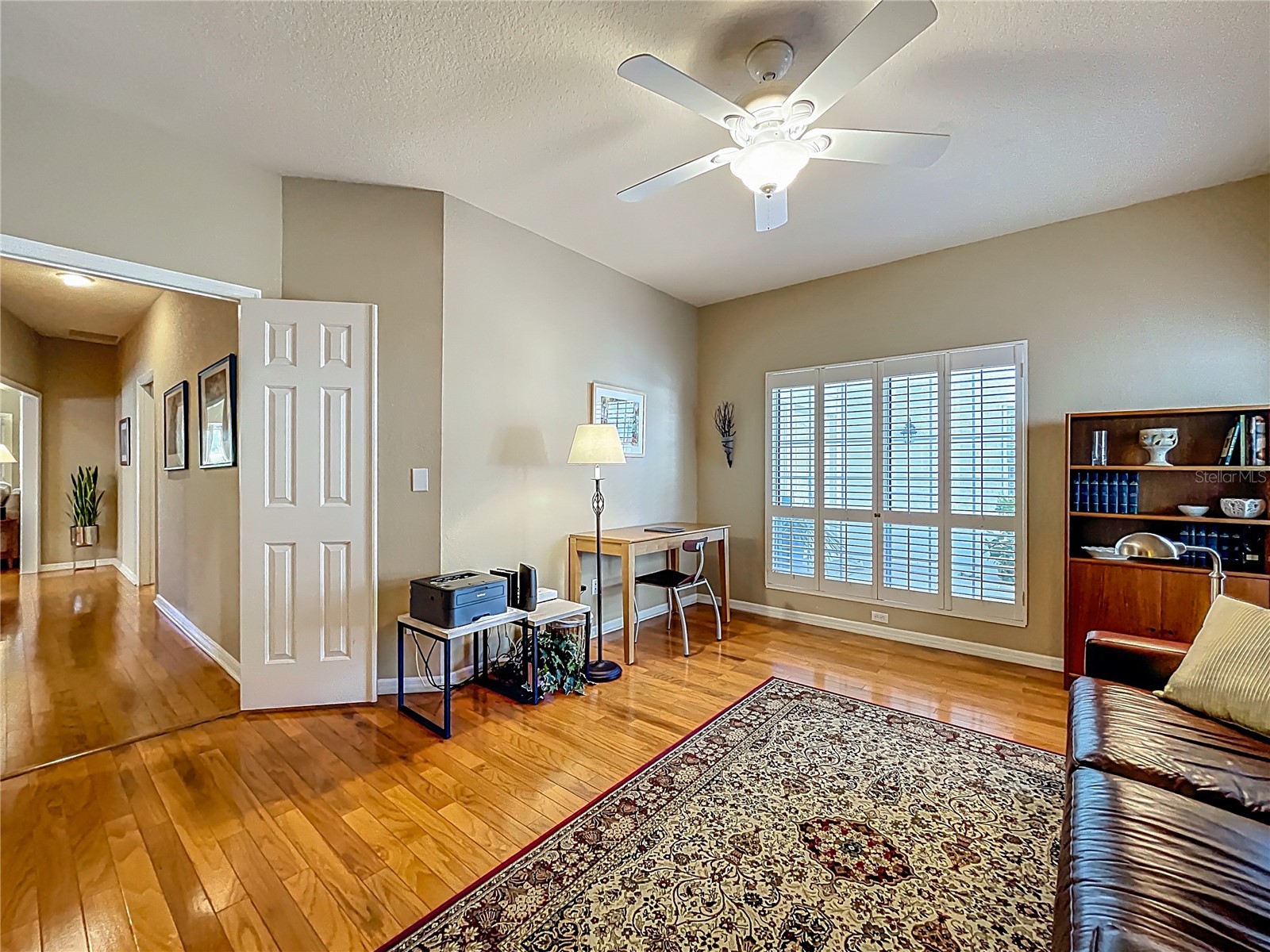 2470 Sweetwater Country Club Drive Apopka FL 32712 O6406463 image26