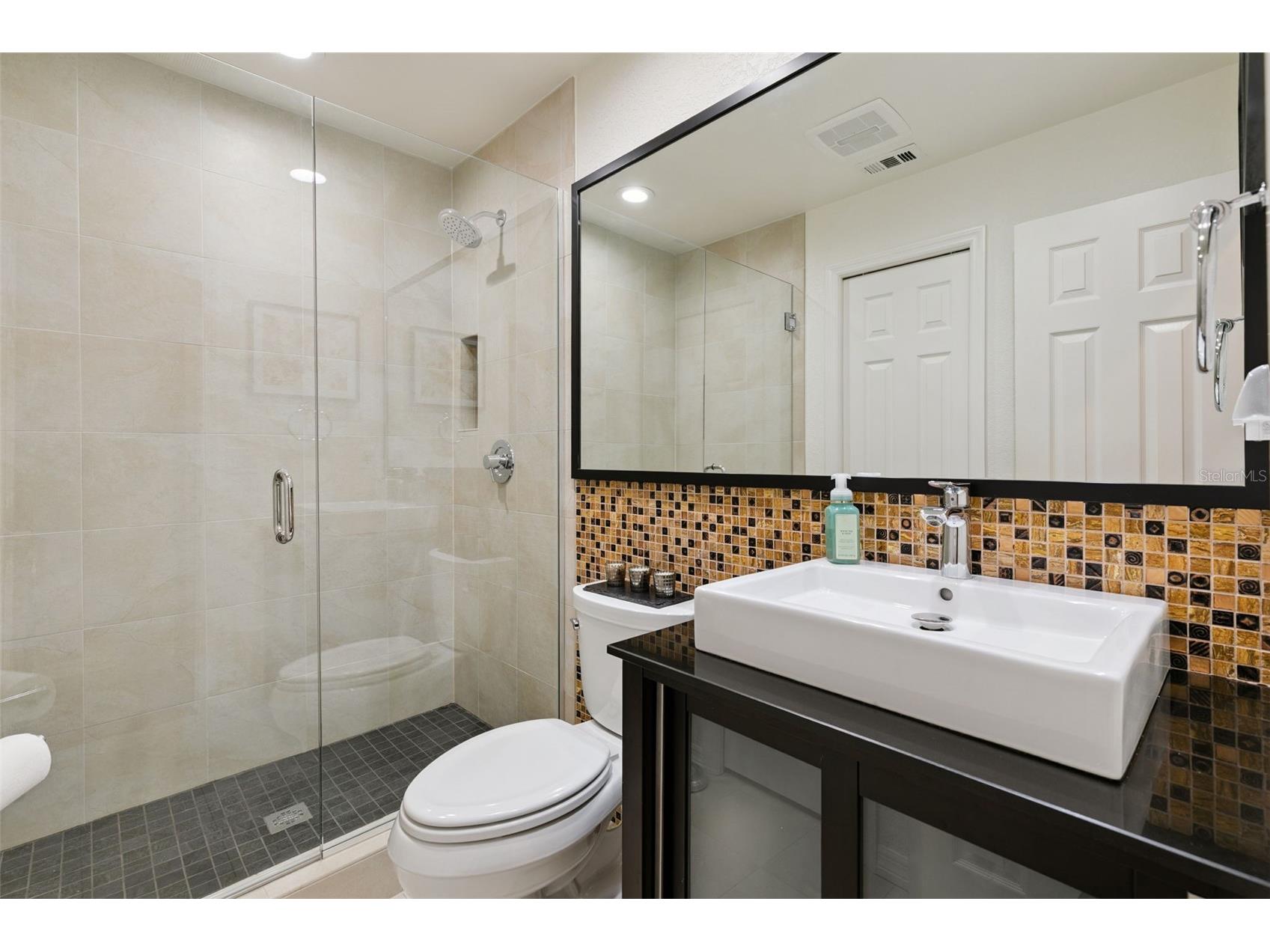 2470 Sweetwater Country Club Drive Apopka FL 32712 O6406463 image27
