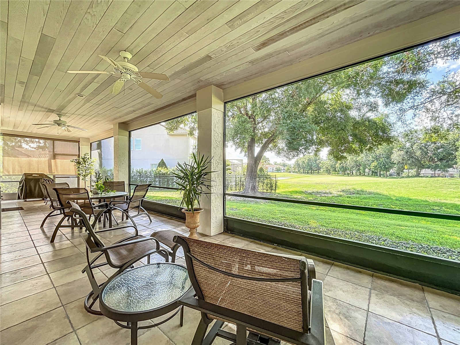 2470 Sweetwater Country Club Drive Apopka FL 32712 O6406463 image29