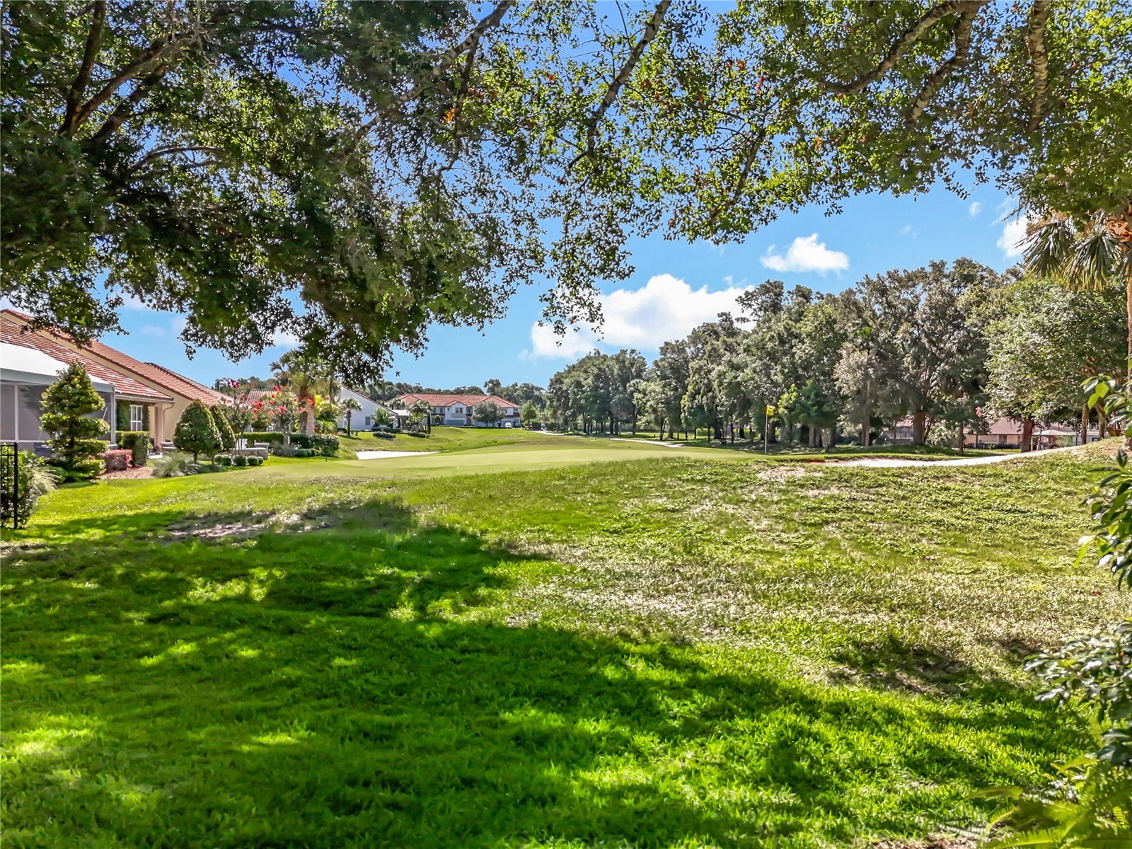 2470 Sweetwater Country Club Drive Apopka FL 32712 O6406463 image3