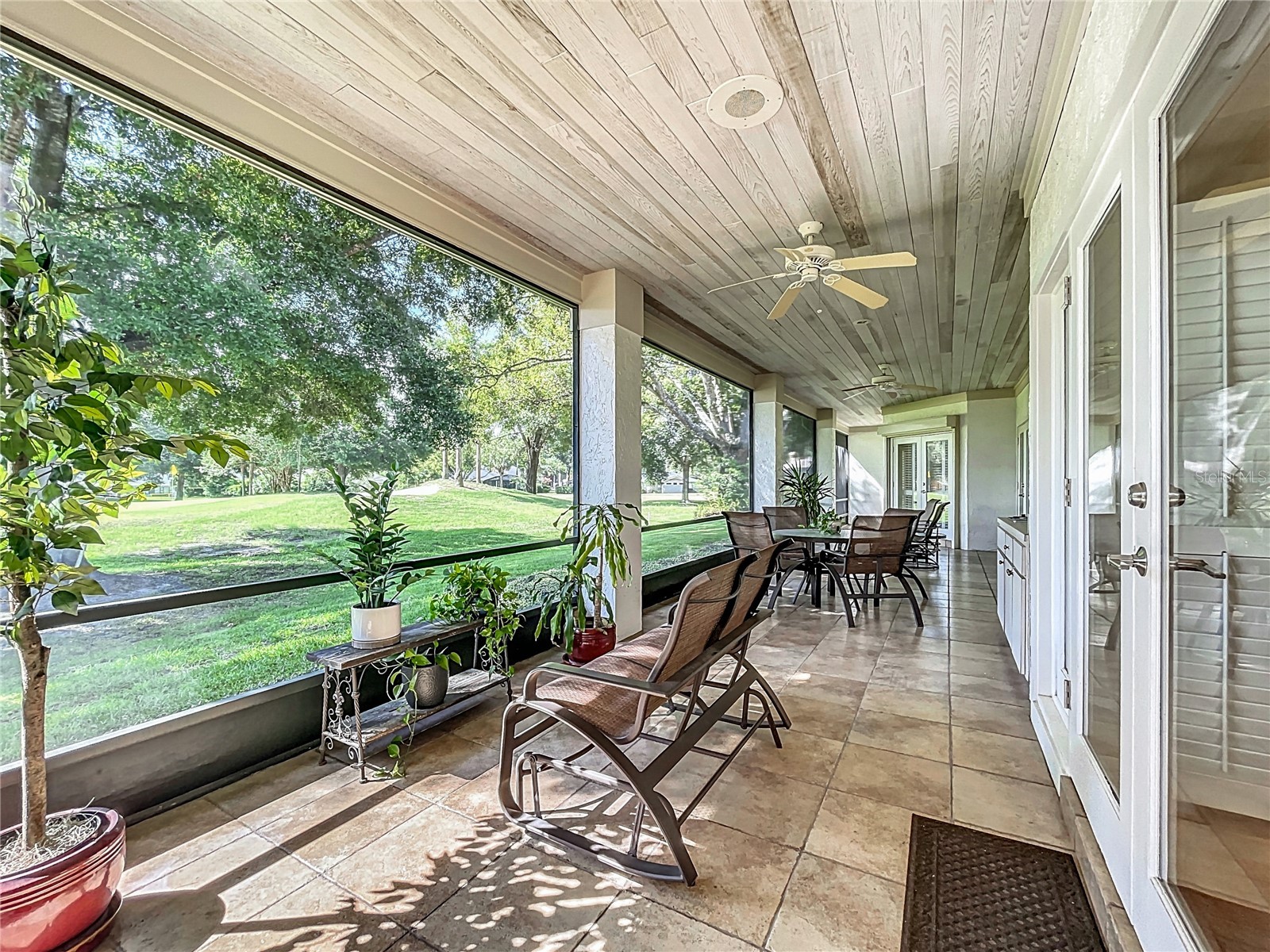 2470 Sweetwater Country Club Drive Apopka FL 32712 O6406463 image30