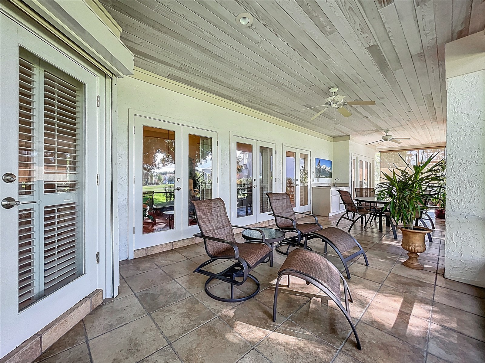 2470 Sweetwater Country Club Drive Apopka FL 32712 O6406463 image32