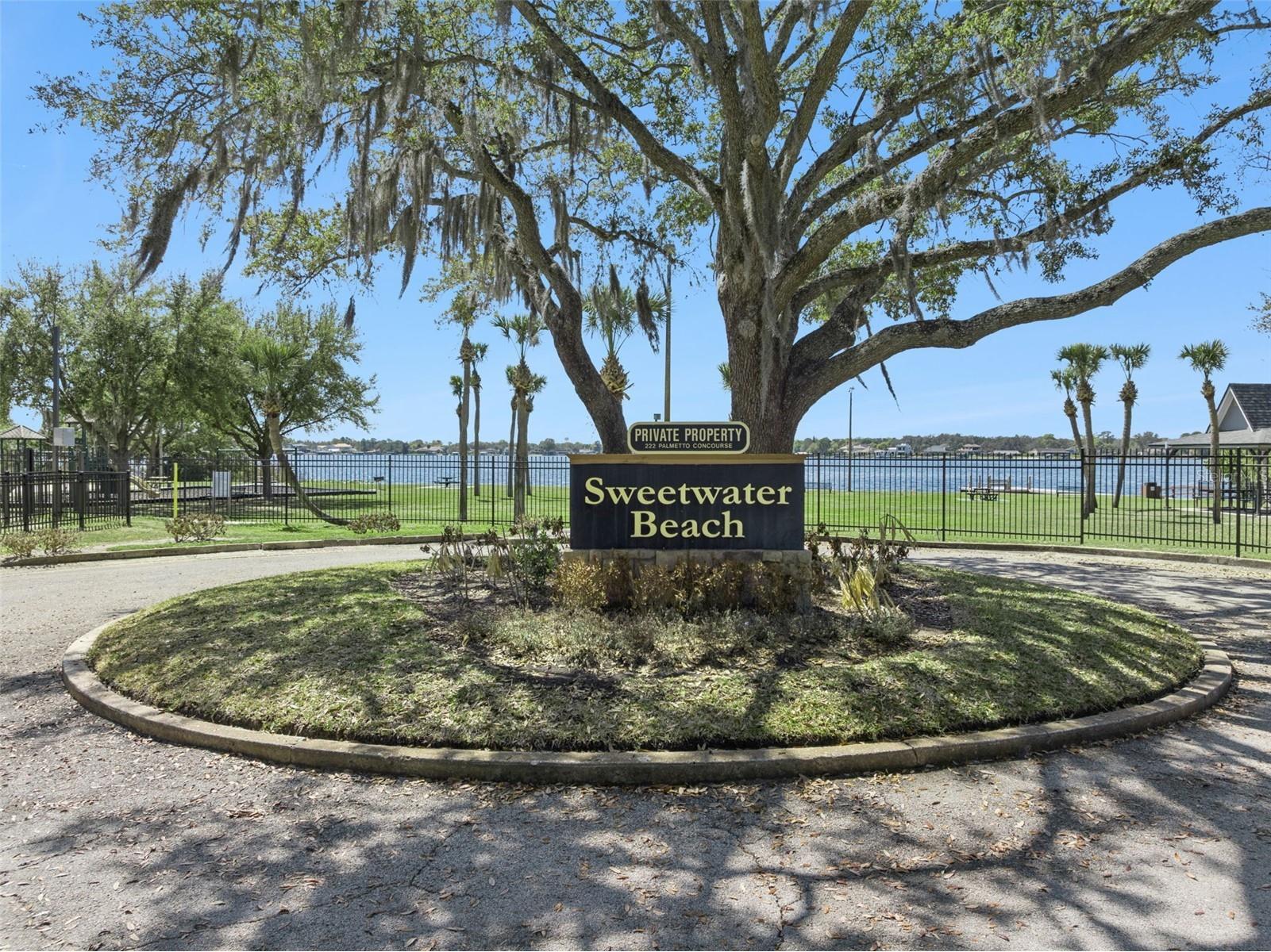 2470 Sweetwater Country Club Drive Apopka FL 32712 O6406463 image33