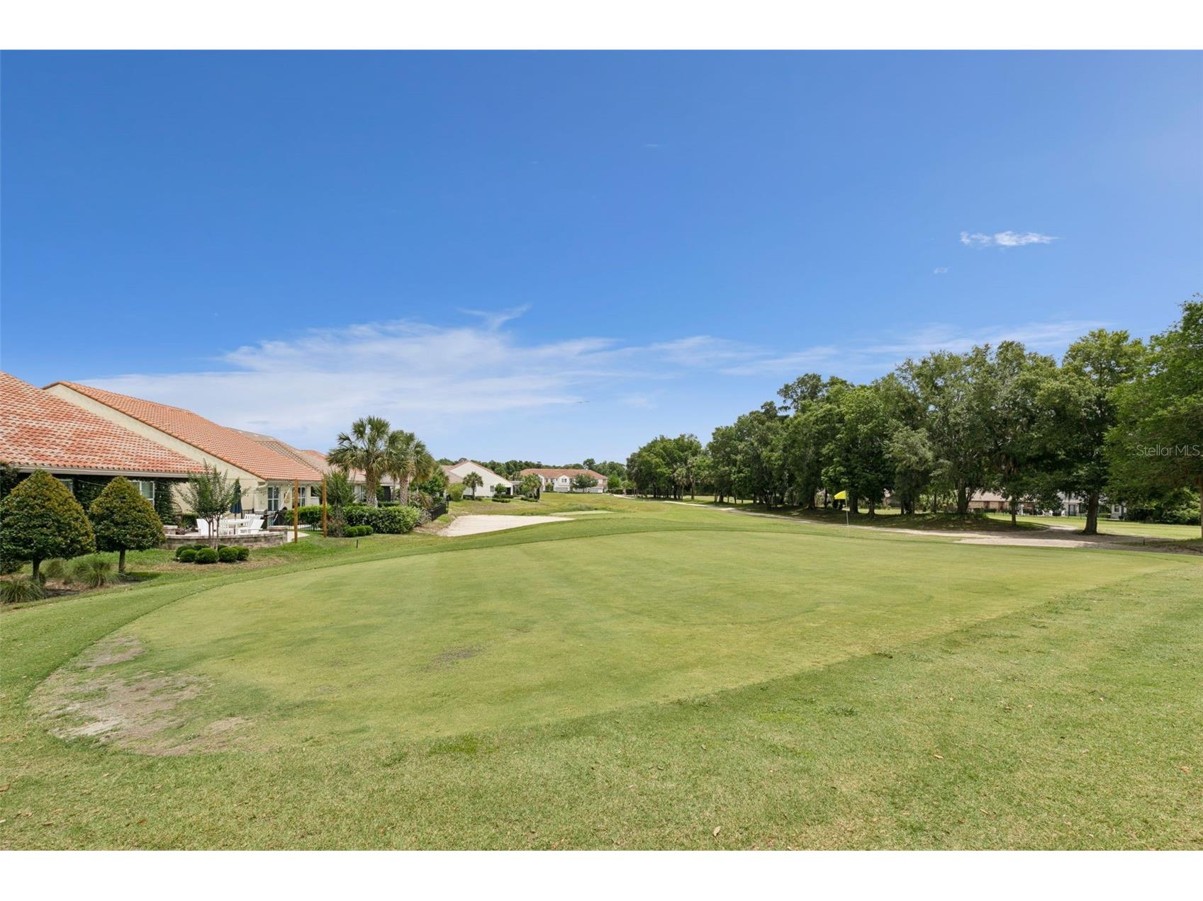 2470 Sweetwater Country Club Drive Apopka FL 32712 O6406463 image34