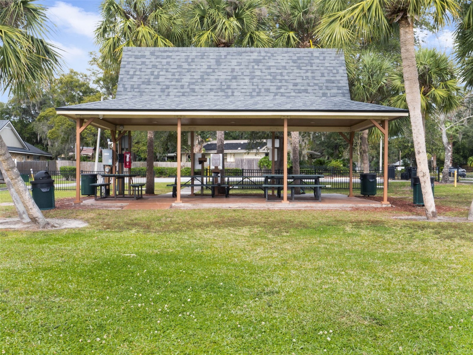 2470 Sweetwater Country Club Drive Apopka FL 32712 O6406463 image35