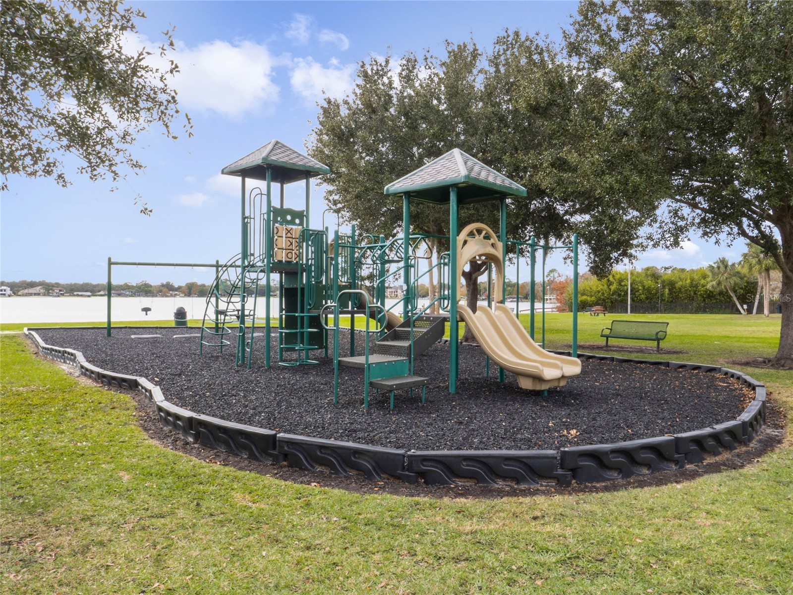 2470 Sweetwater Country Club Drive Apopka FL 32712 O6406463 image36