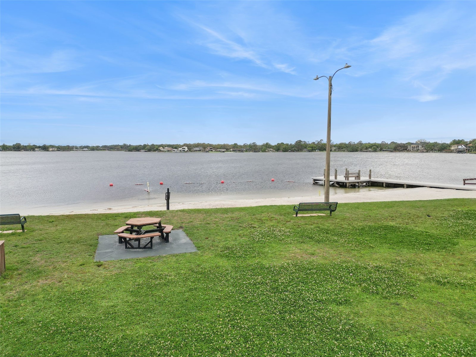 2470 Sweetwater Country Club Drive Apopka FL 32712 O6406463 image37