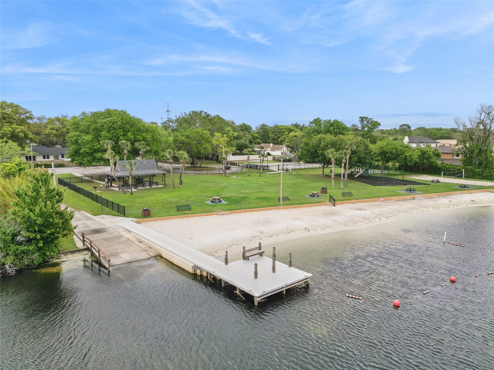 2470 Sweetwater Country Club Drive Apopka FL 32712 O6406463 image38